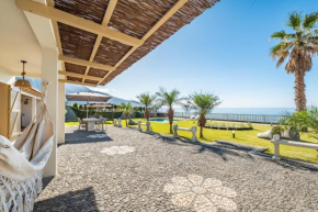 Hilani House by Madeira Sun Travel
